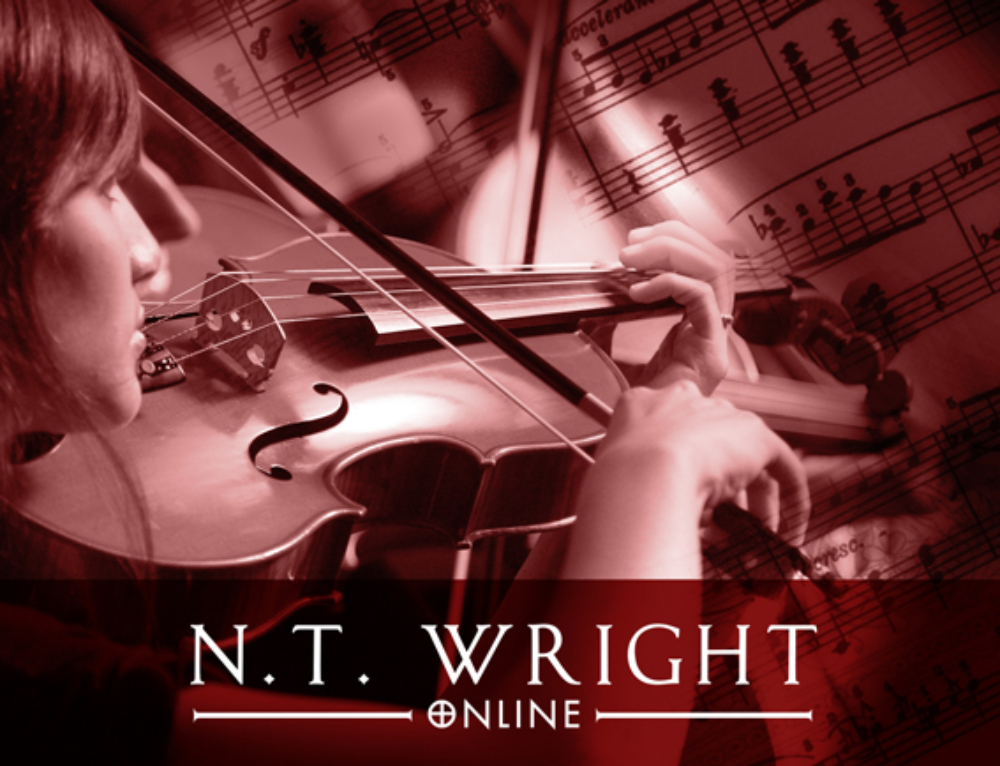 worldviews-the-bible-and-the-believer-n-t-wright-online