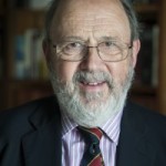 N.T. Wright