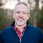 Derek Vreeland